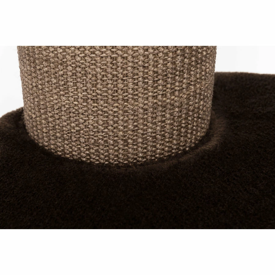 Trixie Krabpaal Emil 2 Trixie Krabpaal Emil - Afbeelding 2