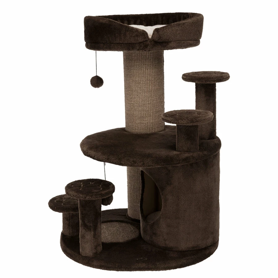 Trixie Krabpaal Emil 5 Trixie Krabpaal Emil - Afbeelding 5