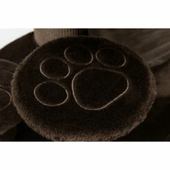 Trixie Krabpaal Emil 13 Trixie Krabpaal Emil -Trixie Winkel trixie krabpaal emil 6