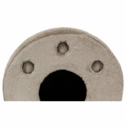 Trixie Krabpaal Fabiola -Trixie Winkel trixie krabpaal fabiola 3