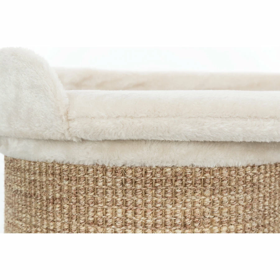 Trixie Krabpaal Falco 5 Trixie Krabpaal Falco - Afbeelding 5