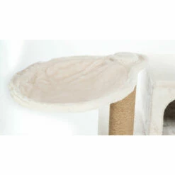 Trixie Krabpaal Federico -Trixie Winkel trixie krabpaal federico 3