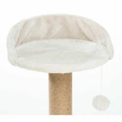 Trixie Krabpaal Federico -Trixie Winkel trixie krabpaal federico 4