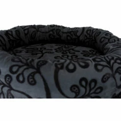 Trixie Krabpaal Filippo 10 Trixie Krabpaal Filippo -Trixie Winkel trixie krabpaal filippo 4