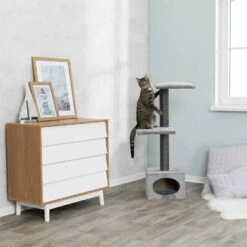 Nieuwe Producten -Trixie Winkel trixie krabpaal galeno 1