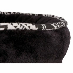 Trixie Krabpaal Giada -Trixie Winkel trixie krabpaal giada 5