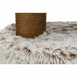 Trixie Krabpaal Harvey 13 Trixie Krabpaal Harvey -Trixie Winkel trixie krabpaal harvey 5