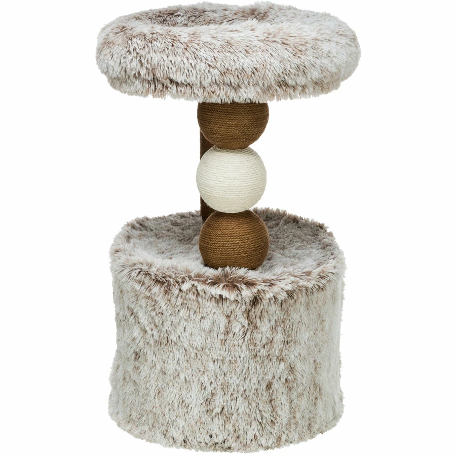 Trixie Krabpaal Harvey 1 Trixie Krabpaal Harvey