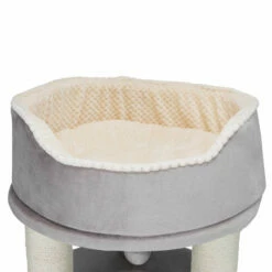 Trixie Krabpaal Lavinia -Trixie Winkel trixie krabpaal lavinia 2