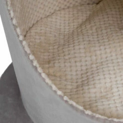 Trixie Krabpaal Lavinia -Trixie Winkel trixie krabpaal lavinia 3