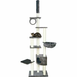 Trixie Krabpaal Madrid