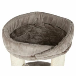 Trixie Krabpaal Marcela -Trixie Winkel trixie krabpaal marcela 2