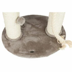 Trixie Krabpaal Marcela -Trixie Winkel trixie krabpaal marcela 4