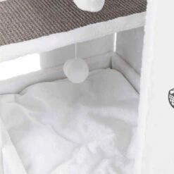 Trixie Krabpaal Maria -Trixie Winkel trixie krabpaal maria 4