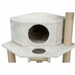 Trixie Krabpaal Marlena -Trixie Winkel trixie krabpaal marlena 2