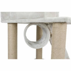 Trixie Krabpaal Marlena -Trixie Winkel trixie krabpaal marlena 3