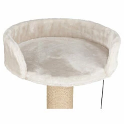 Trixie Krabpaal Mica -Trixie Winkel trixie krabpaal mica 3