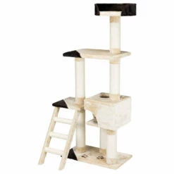 Trixie Krabpaal Montoro -Trixie Winkel trixie krabpaal montoro 2