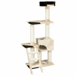 Trixie Krabpaal Montoro