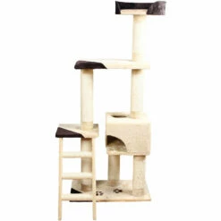 Trixie Krabpaal Montoro -Trixie Winkel trixie krabpaal montoro 3