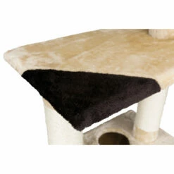 Trixie Krabpaal Montoro -Trixie Winkel trixie krabpaal montoro 4