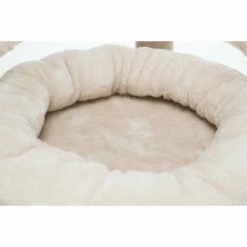 Trixie Krabpaal Nayra -Trixie Winkel trixie krabpaal nayra 4