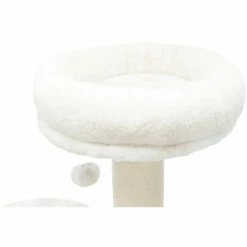 Nieuwe Producten -Trixie Winkel trixie krabpaal nelli 1