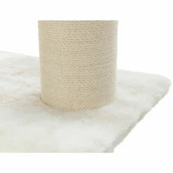 Trixie Krabpaal Nelli -Trixie Winkel trixie krabpaal nelli 2