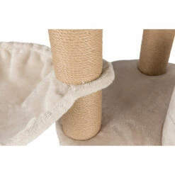 Trixie Krabpaal Nigella -Trixie Winkel trixie krabpaal nigella 5