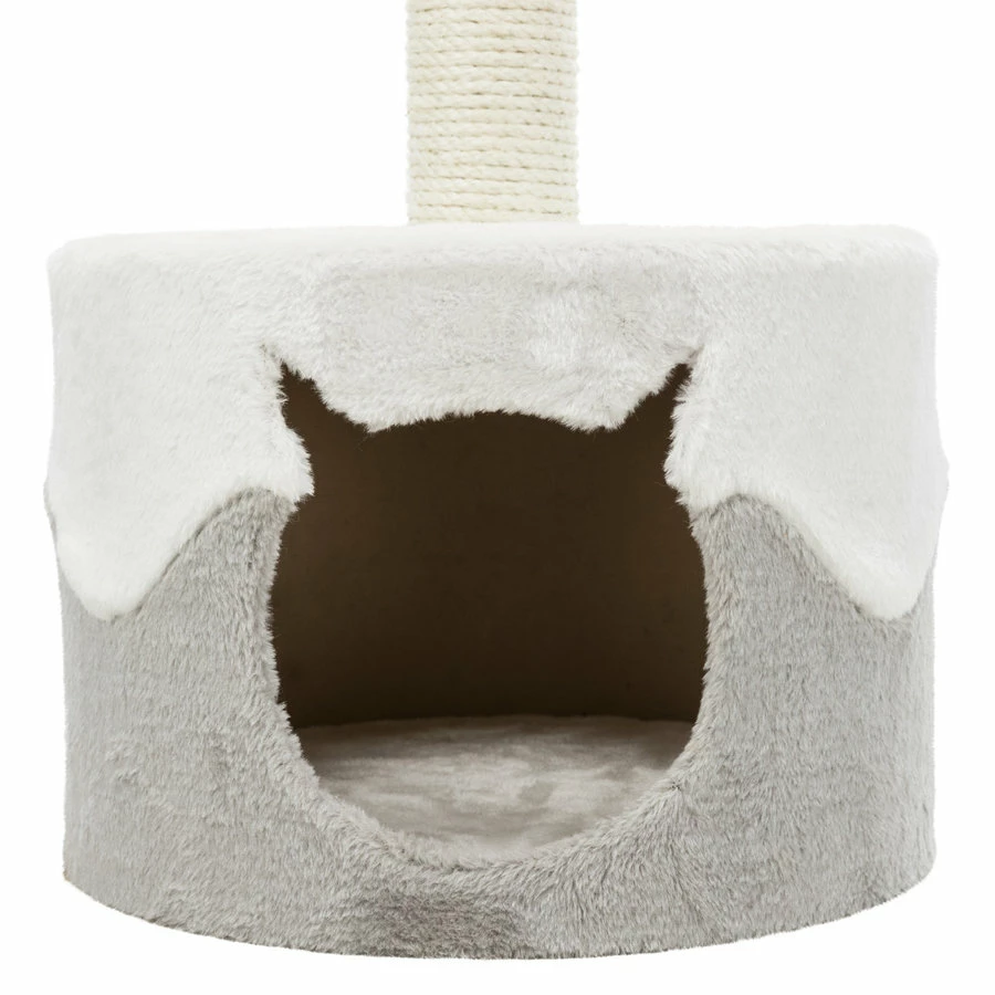 Trixie Krabpaal Nuria 2 Trixie Krabpaal Nuria - Afbeelding 2