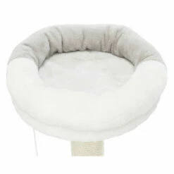 Trixie Krabpaal Nuria 7 Trixie Krabpaal Nuria -Trixie Winkel trixie krabpaal nuria 2