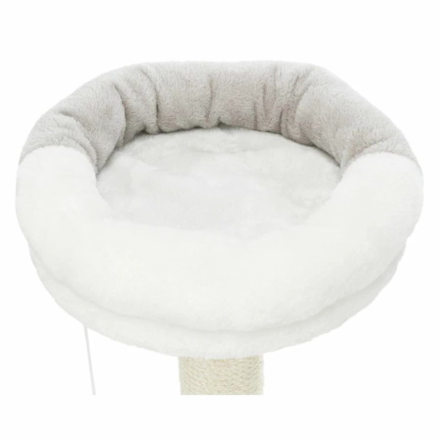 Trixie Krabpaal Nuria 3 Trixie Krabpaal Nuria - Afbeelding 3