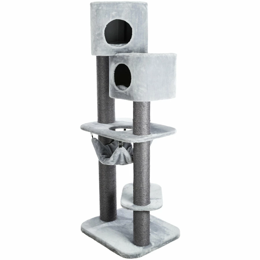 Trixie Krabpaal Pirro 2 Trixie Krabpaal Pirro - Afbeelding 2