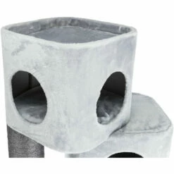 Trixie Krabpaal Pirro 10 Trixie Krabpaal Pirro -Trixie Winkel trixie krabpaal pirro 2