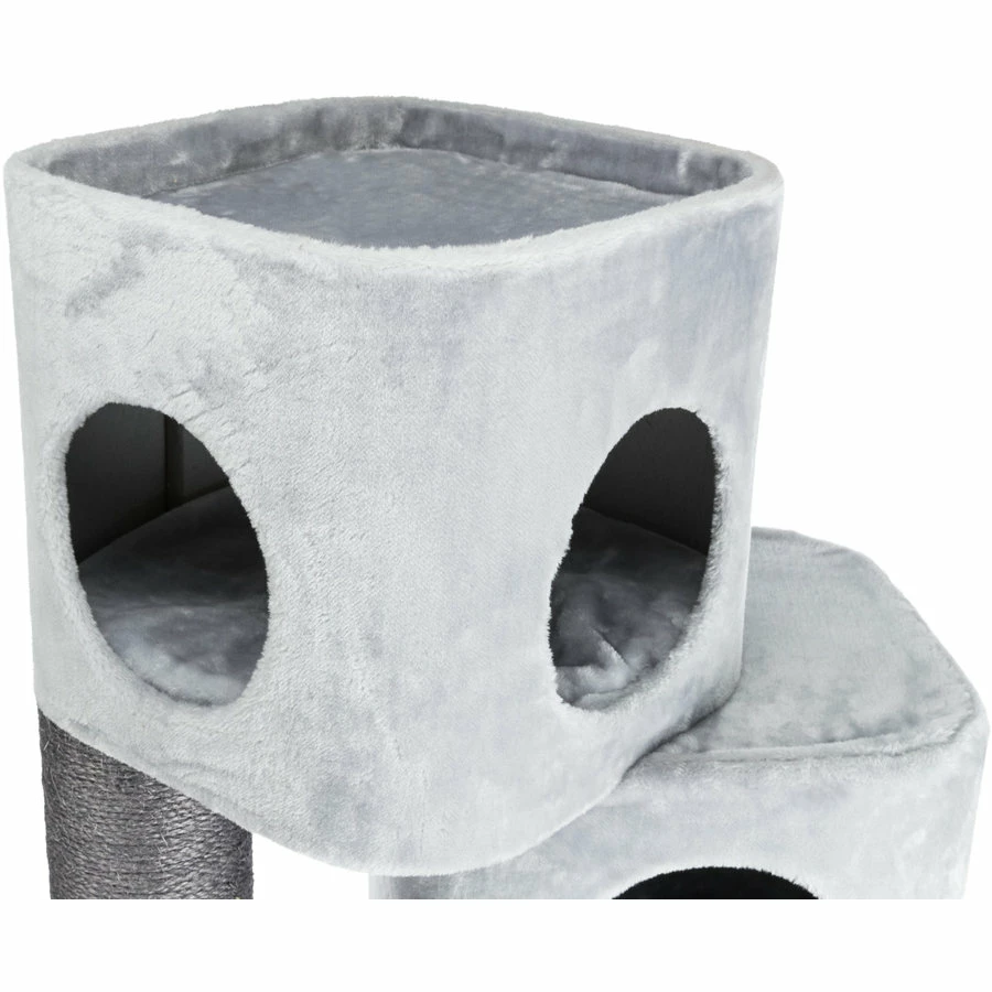 Trixie Krabpaal Pirro 3 Trixie Krabpaal Pirro - Afbeelding 3