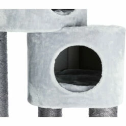 Trixie Krabpaal Pirro 11 Trixie Krabpaal Pirro -Trixie Winkel trixie krabpaal pirro 3