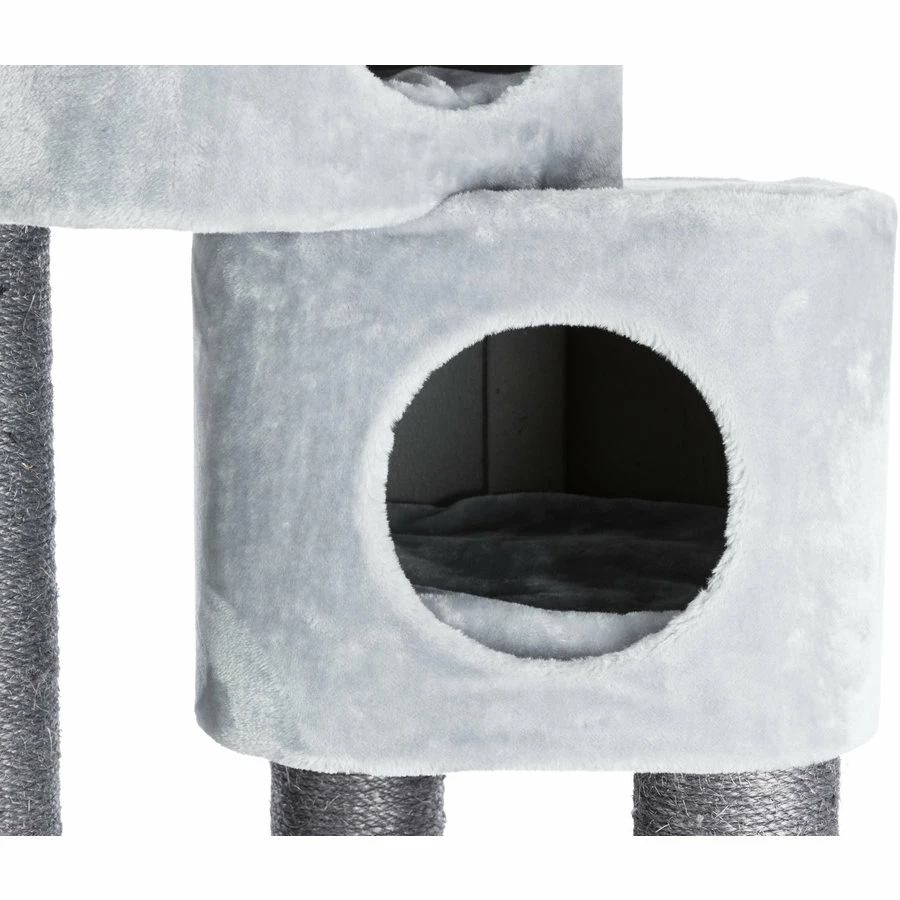 Trixie Krabpaal Pirro 4 Trixie Krabpaal Pirro - Afbeelding 4