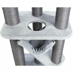 Trixie Krabpaal Pirro 12 Trixie Krabpaal Pirro -Trixie Winkel trixie krabpaal pirro 4