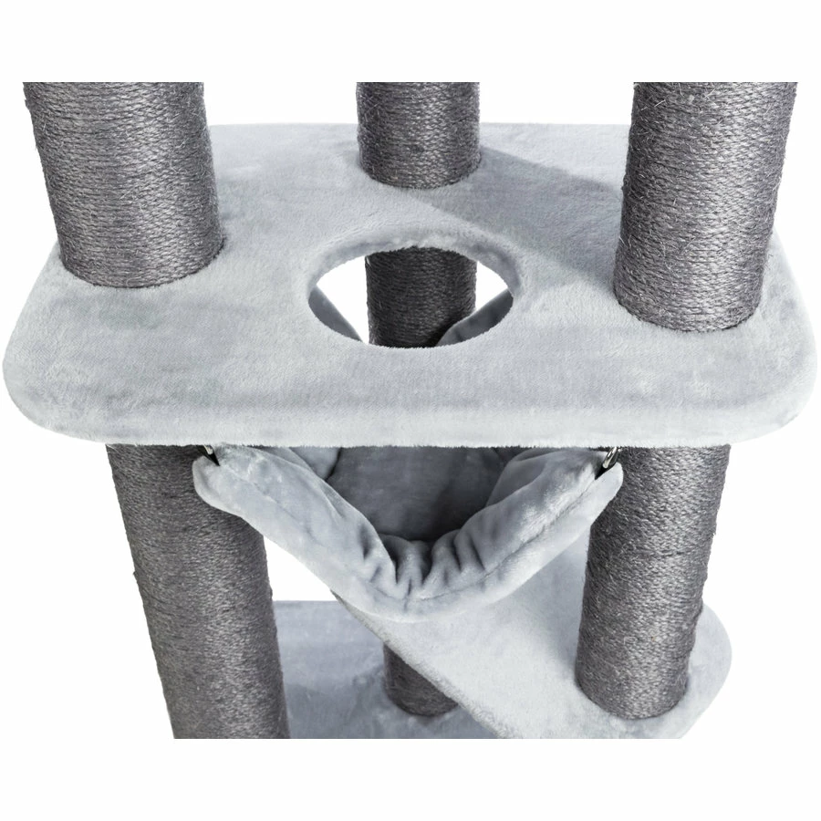 Trixie Krabpaal Pirro 5 Trixie Krabpaal Pirro - Afbeelding 5