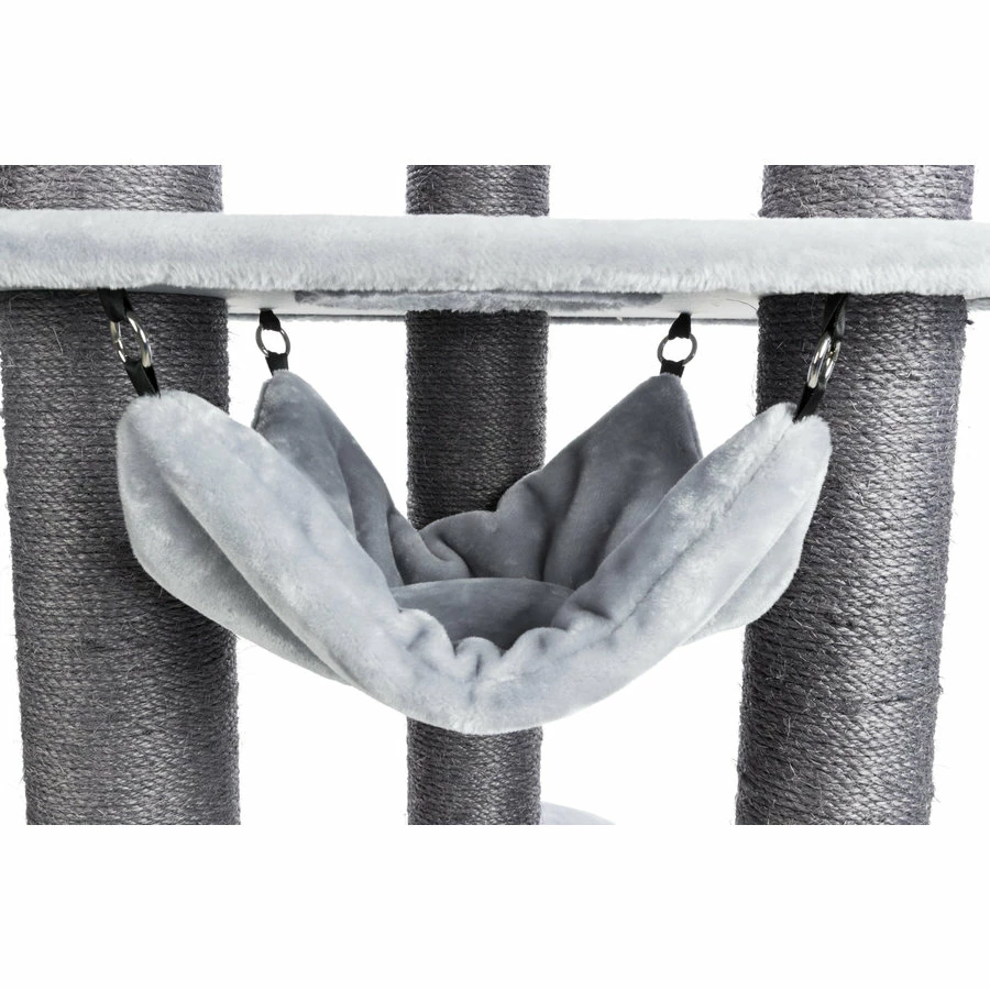 Trixie Krabpaal Pirro 6 Trixie Krabpaal Pirro - Afbeelding 6