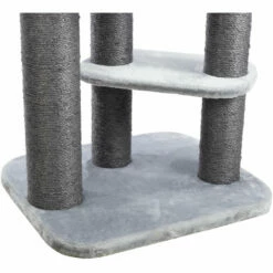 Trixie Krabpaal Pirro 14 Trixie Krabpaal Pirro -Trixie Winkel trixie krabpaal pirro 6