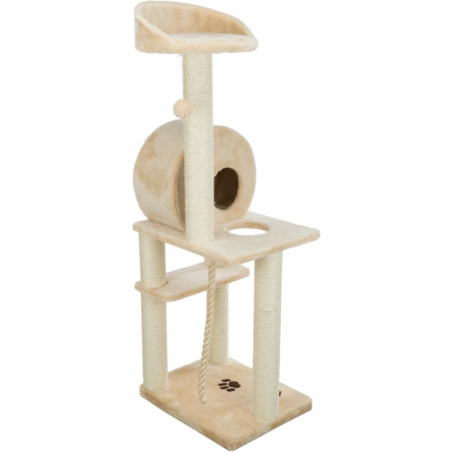 Trixie Krabpaal Salamanca 3 Trixie Krabpaal Salamanca - Afbeelding 3