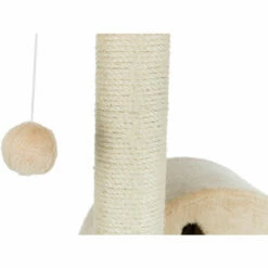 Trixie Krabpaal Salamanca 9 Trixie Krabpaal Salamanca -Trixie Winkel trixie krabpaal salamanca 3