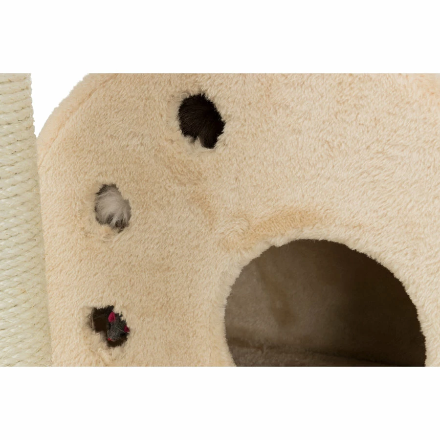 Trixie Krabpaal Salamanca 5 Trixie Krabpaal Salamanca - Afbeelding 5