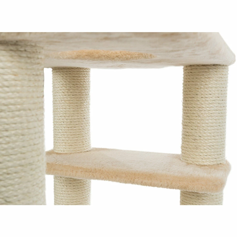 Trixie Krabpaal Salamanca 6 Trixie Krabpaal Salamanca - Afbeelding 6