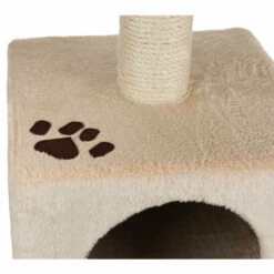 Trixie Krabpaal San Fernando -Trixie Winkel trixie krabpaal san fernando 4