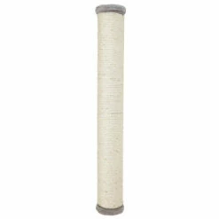 Trixie Krabpaal Voor Aan De Wand