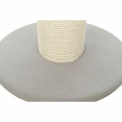 Trixie Krabpaal XXL -Trixie Winkel trixie krabpaal xxl 2