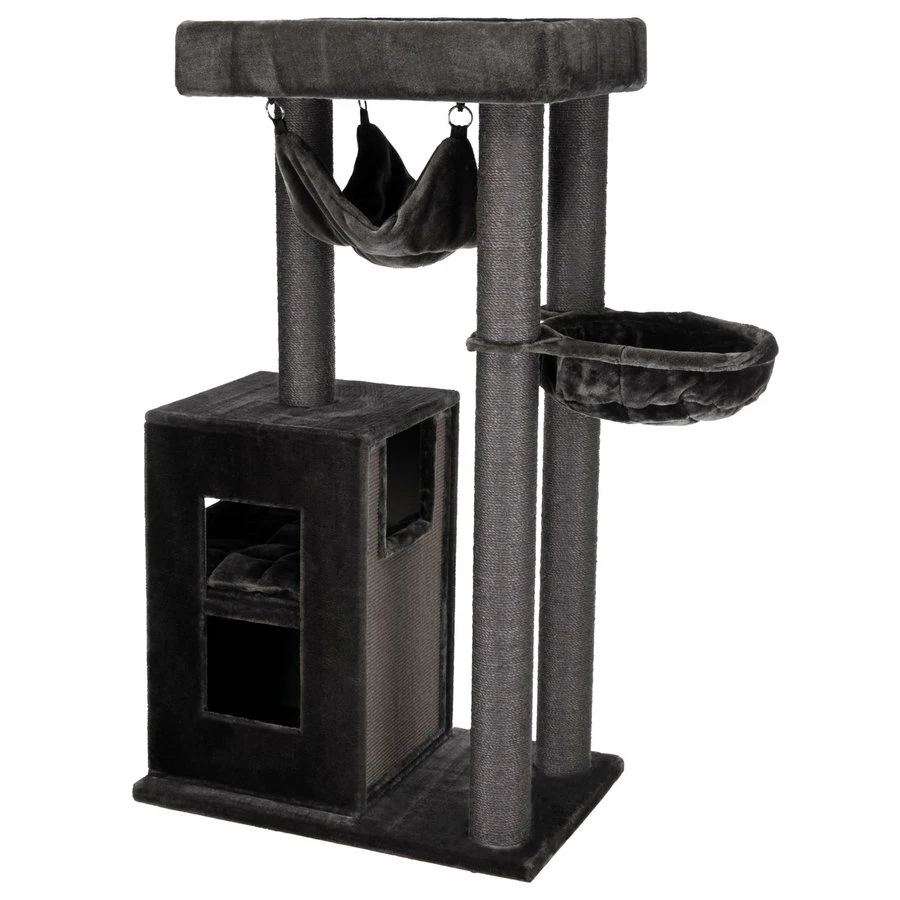 Trixie Krabpaal XXL Amadeus 2 Trixie Krabpaal XXL Amadeus - Afbeelding 2