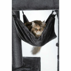 Trixie Krabpaal XXL Amadeus 7 Trixie Krabpaal XXL Amadeus -Trixie Winkel trixie krabpaal xxl amadeus 2